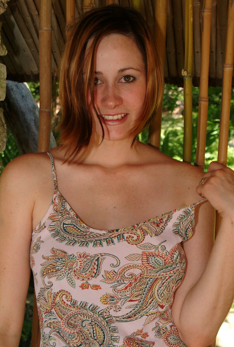 Ирина, 42